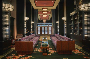 Graduate by Hilton Seattle